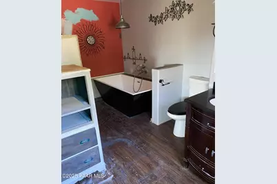 1815 Northside Drive, Prescott, AZ 86301 - Photo 10