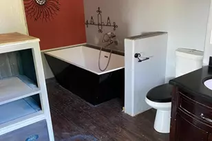 1815 Northside Dr, Prescott, AZ 86301 - Photo 10