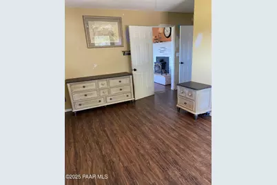 1815 Northside Drive, Prescott, AZ 86301 - Photo 12