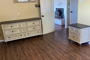 1815 Northside Dr, Prescott, AZ 86301 - Photo 12