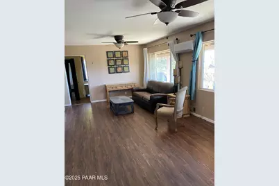 1815 Northside Drive, Prescott, AZ 86301 - Photo 6