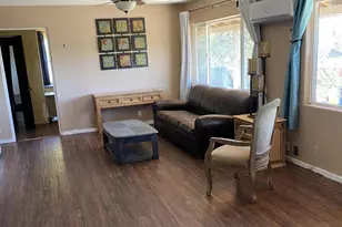 1815 Northside Dr, Prescott, AZ 86301 - Photo 6