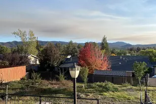 1815 Northside Dr, Prescott, AZ 86301 - Photo 16