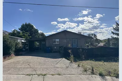 1815 Northside Drive, Prescott, AZ 86301 - Photo 14