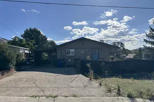 1815 Northside Dr, Prescott, AZ 86301 - Photo 14