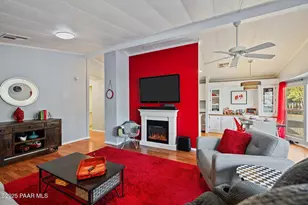 1527 Acklin Dr, Prescott, AZ 86301 - Photo 8