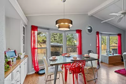 1527 Acklin Drive, Prescott, AZ 86301 - Photo 14