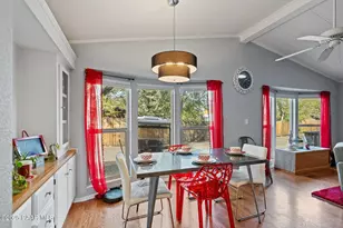 1527 Acklin Dr, Prescott, AZ 86301 - Photo 14