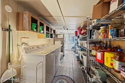 1527 Acklin Drive, Prescott, AZ 86301 - Photo 20