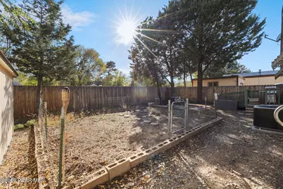 1527 Acklin Drive, Prescott, AZ 86301 - Photo 34
