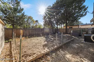 1527 Acklin Dr, Prescott, AZ 86301 - Photo 34