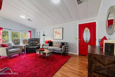 1527 Acklin Drive, Prescott, AZ 86301 - Photo 6