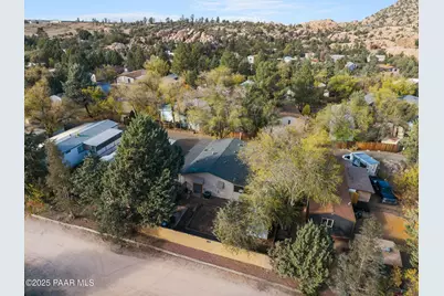 1527 Acklin Drive, Prescott, AZ 86301 - Photo 44