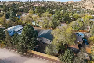 1527 Acklin Dr, Prescott, AZ 86301 - Photo 44