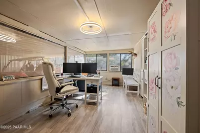 1527 Acklin Drive, Prescott, AZ 86301 - Photo 30