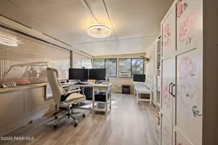 1527 Acklin Dr, Prescott, AZ 86301 - Photo 30