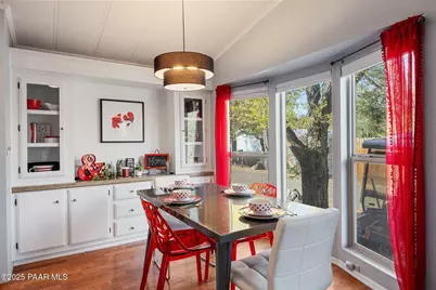 1527 Acklin Drive, Prescott, AZ 86301 - Photo 12