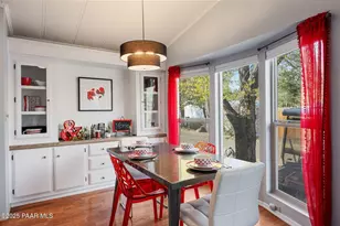 1527 Acklin Dr, Prescott, AZ 86301 - Photo 12