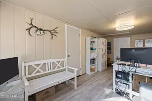 1527 Acklin Dr, Prescott, AZ 86301 - Photo 32