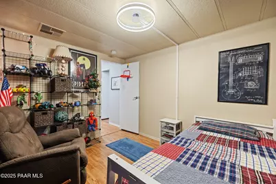 1527 Acklin Drive, Prescott, AZ 86301 - Photo 26