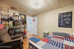 1527 Acklin Dr, Prescott, AZ 86301 - Photo 26