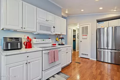 1527 Acklin Drive, Prescott, AZ 86301 - Photo 18