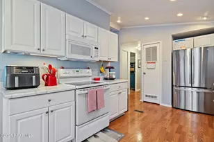 1527 Acklin Dr, Prescott, AZ 86301 - Photo 18