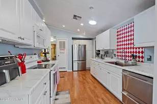 1527 Acklin Dr, Prescott, AZ 86301 - Photo 16