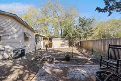 1527 Acklin Drive, Prescott, AZ 86301 - Photo 40
