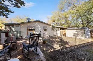 1527 Acklin Dr, Prescott, AZ 86301 - Photo 38