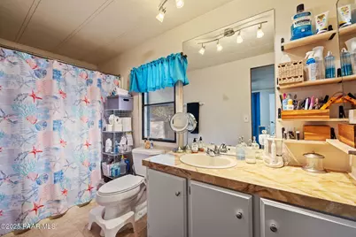 1527 Acklin Drive, Prescott, AZ 86301 - Photo 24