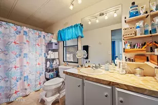 1527 Acklin Dr, Prescott, AZ 86301 - Photo 24