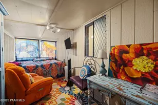 1527 Acklin Dr, Prescott, AZ 86301 - Photo 28