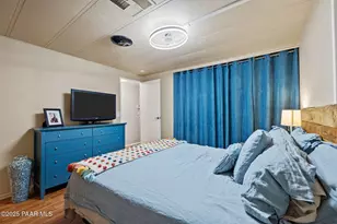 1527 Acklin Dr, Prescott, AZ 86301 - Photo 22