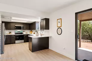 679 Tawa Ct, Prescott, AZ 86301 - Photo 10