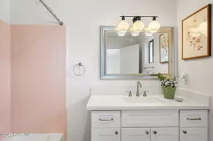 679 Tawa Ct, Prescott, AZ 86301 - Photo 22