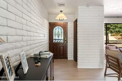 679 Tawa Court, Prescott, AZ 86301 - Photo 4