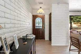 679 Tawa Ct, Prescott, AZ 86301 - Photo 4