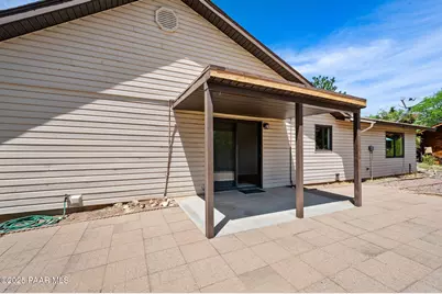 679 Tawa Court, Prescott, AZ 86301 - Photo 28