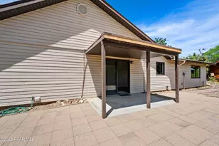 679 Tawa Ct, Prescott, AZ 86301 - Photo 28