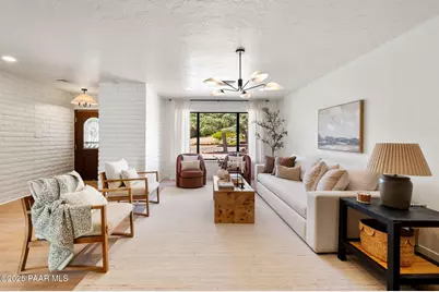 679 Tawa Court, Prescott, AZ 86301 - Photo 6