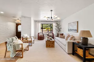 679 Tawa Ct, Prescott, AZ 86301 - Photo 6