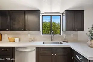 679 Tawa Ct, Prescott, AZ 86301 - Photo 16