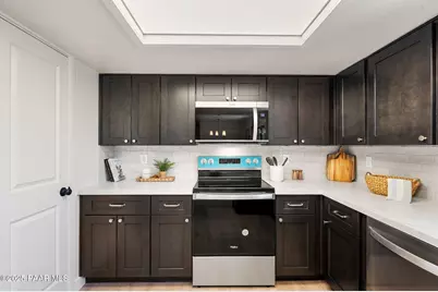 679 Tawa Court, Prescott, AZ 86301 - Photo 14