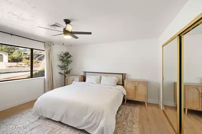 679 Tawa Court, Prescott, AZ 86301 - Photo 20