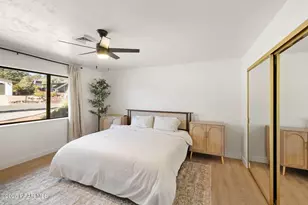 679 Tawa Ct, Prescott, AZ 86301 - Photo 20