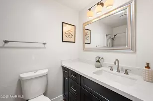 679 Tawa Ct, Prescott, AZ 86301 - Photo 26