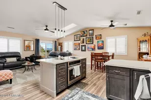 4674 E Julie Dr, Prescott, AZ 86301 - Photo 4