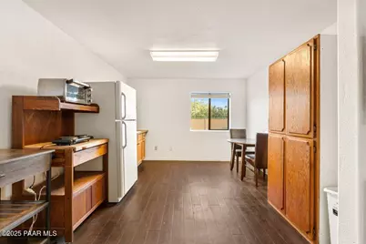 4674 E Julie Drive, Prescott, AZ 86301 - Photo 22
