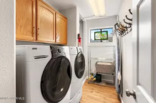 4674 E Julie Dr, Prescott, AZ 86301 - Photo 16